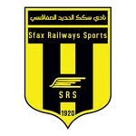 Sfax Railways