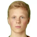 A. Jónsson