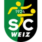 Weiz