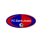 Saint-Josse