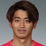 J. Nishikawa