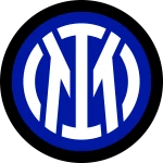 Inter