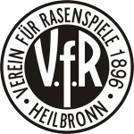 Heilbronn