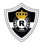 Real Clube