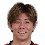 K. Anzai