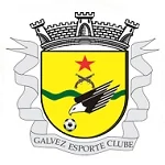 Galvez
