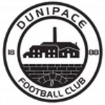 Dunipace