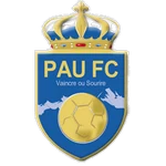Pau II