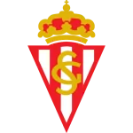 Sporting Gijon
