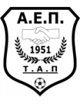 Polykastrou
