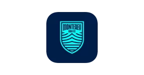 Monterey Bay FC W