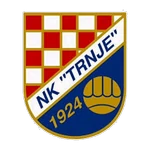 Trnje