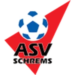 Schrems