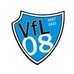 VfL Vichttal