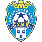 Sumy