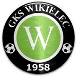 Wikielec