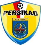 Persikad Depok FC
