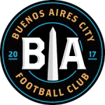 Buenos Aires City