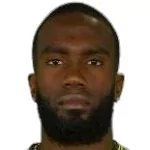 K. Balanta