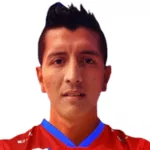 K. Ruiz