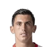 S. Molina