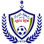 Gendrim