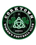 Corktown