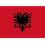 Albania U19