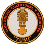 Deportivo Tumi