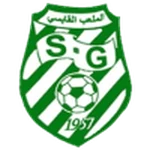 Stade Gabesien