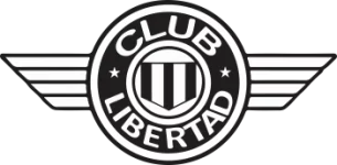 Libertad Asuncion