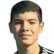 C. Ibarra