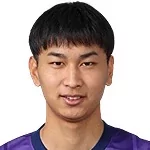Y. Nakajima