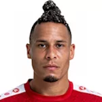 T. Chery