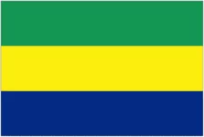 Gabon U23