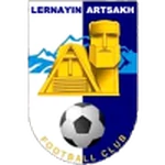 Lernayin Artsakh