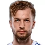 A. Dolžnikov