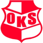 OKS