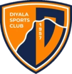 Diyala