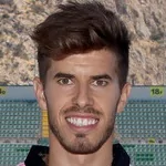 João Silva