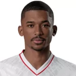 Welliton