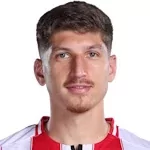 V. Janelt