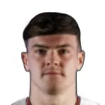 J. Jenkins