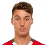 D. Klomp
