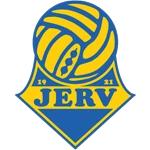 jerv