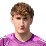 T. Szewczyk