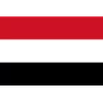 Yemen U23