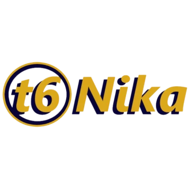 FK T6 Nika