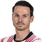 N. Höfler