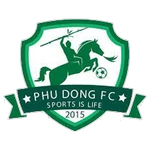 Phu Dong